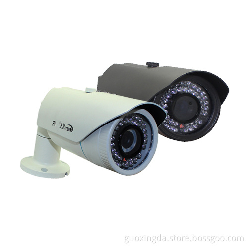 Full 1080P HD-Sdi IR CCTV Camera (HX-S1020P1)